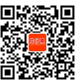 微信